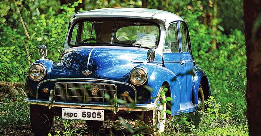 vintage-car vintage-car