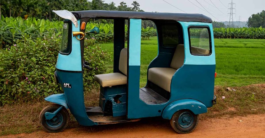 1968-model-lamberta-1 1968-model-lamberta-1