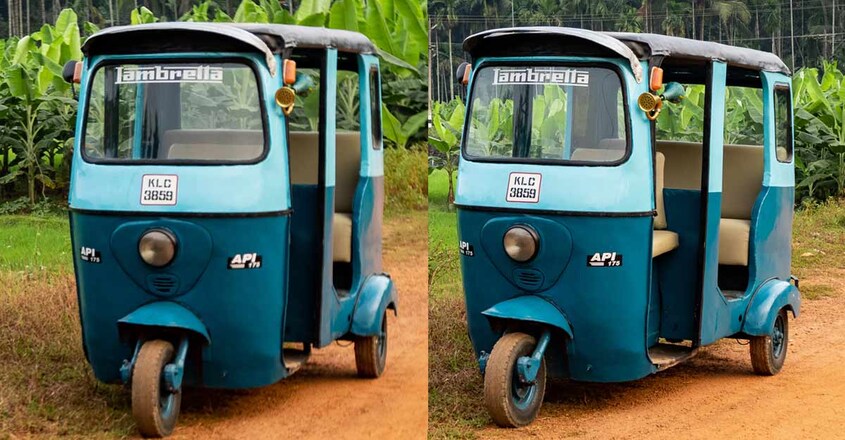 1968-model-lamberta-2 1968-model-lamberta-2