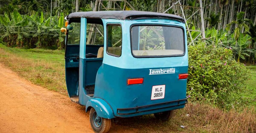 1968-model-lamberta 1968-model-lamberta