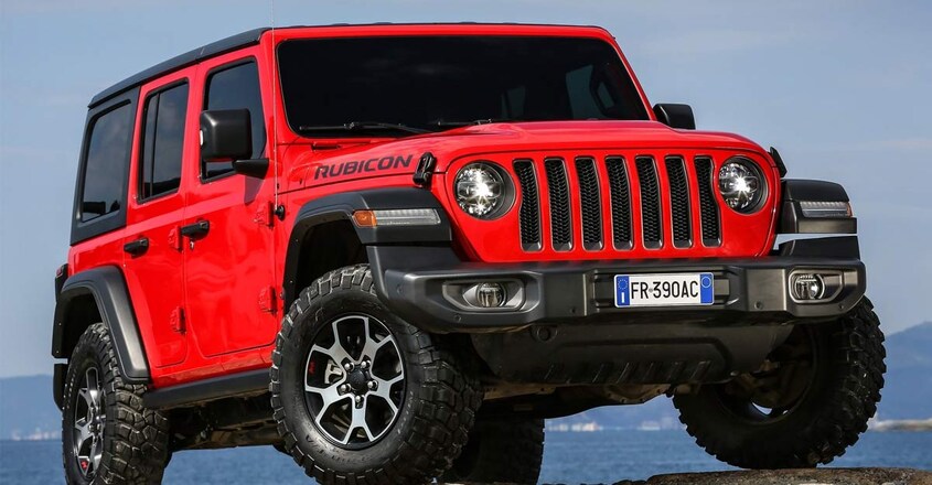 jeep-wrangler jeep-wrangler