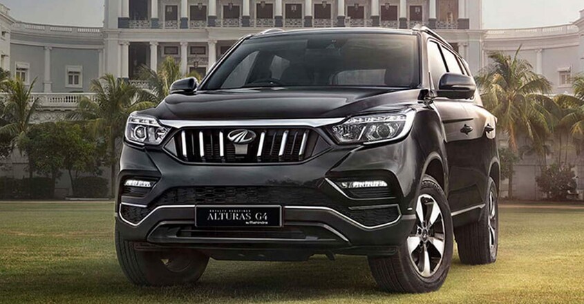 mahindra-alturas-g4 mahindra-alturas-g4