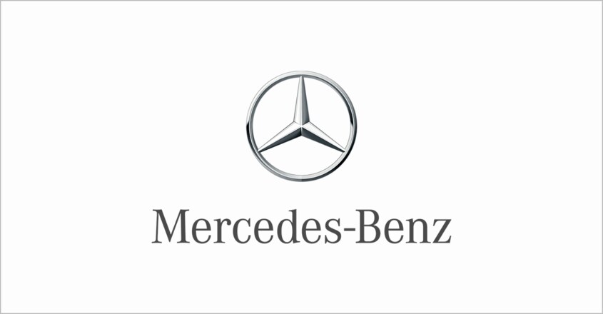 Benz Benz