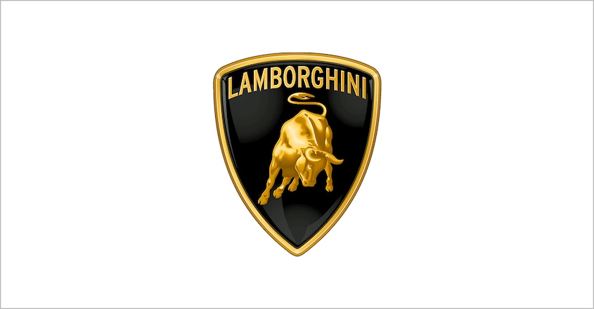 Lamborghini Lamborghini