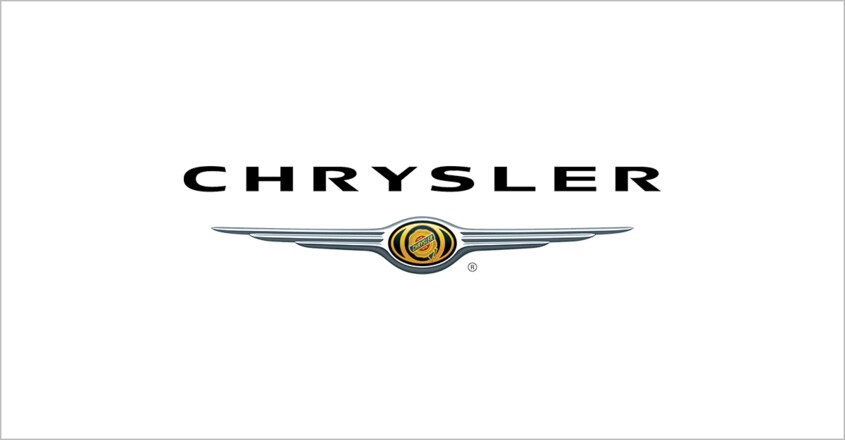 chrysler chrysler