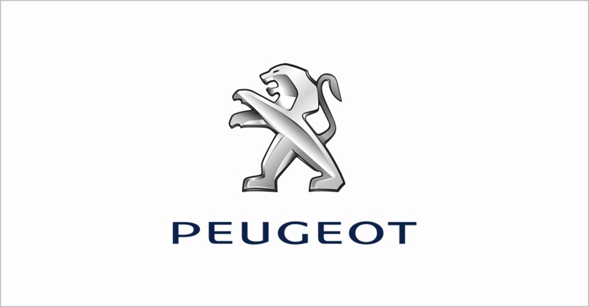 peugeot peugeot