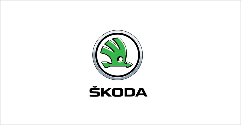 skoda skoda