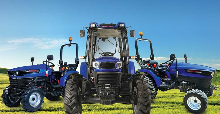 escorts-tractors escorts-tractors