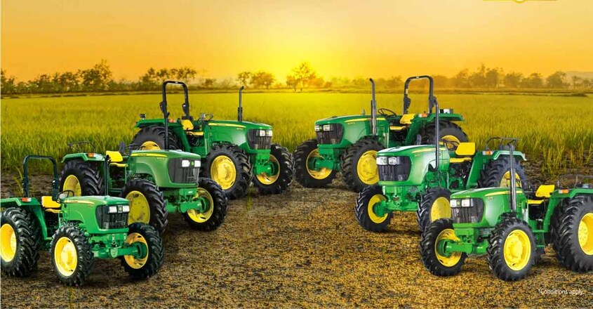 john-deere-tractor john-deere-tractor