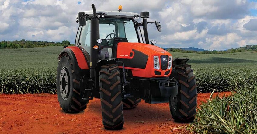 same-tractors same-tractors