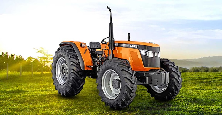 tafe-tractors-1 tafe-tractors-1