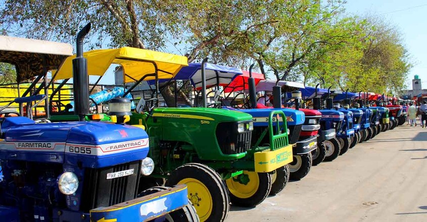 tractor-1 tractor-1