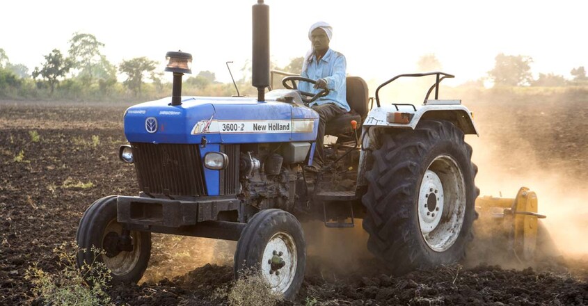 tractor-2 tractor-2
