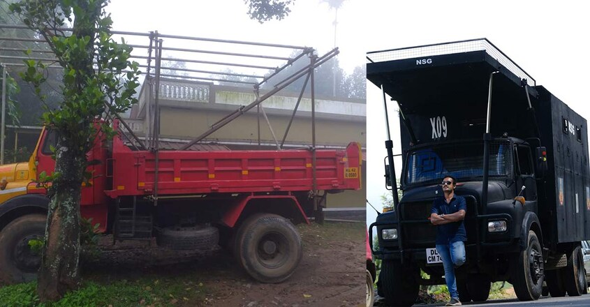 tata-tipper-1 tata-tipper-1