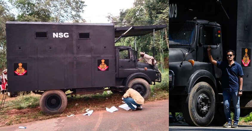 tata-tipper-3 tata-tipper-3