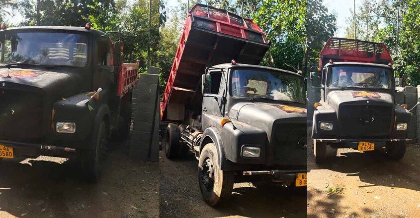 tata-tipper-4 tata-tipper-4