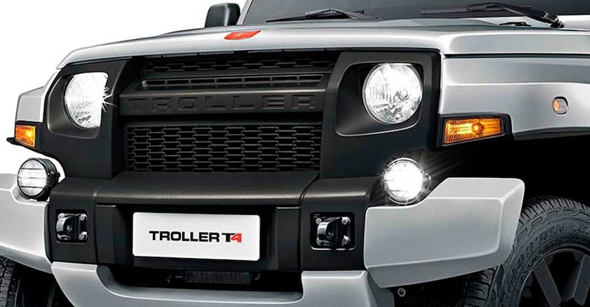 troller-2 troller-2