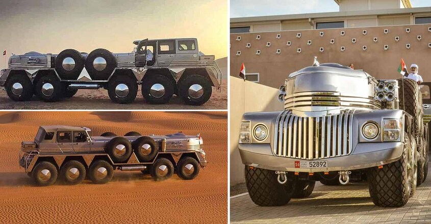 sheikh-hamad-bin-hamdan-al-nahyans-monster-suv-1 sheikh-hamad-bin-hamdan-al-nahyans-monster-suv-1