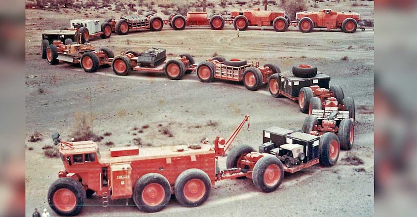the-overland-train the-overland-train