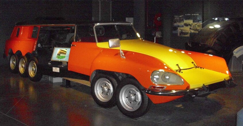 citroen-mille-pattes citroen-mille-pattes