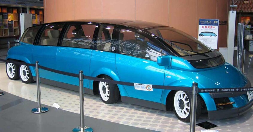 kazz kazz