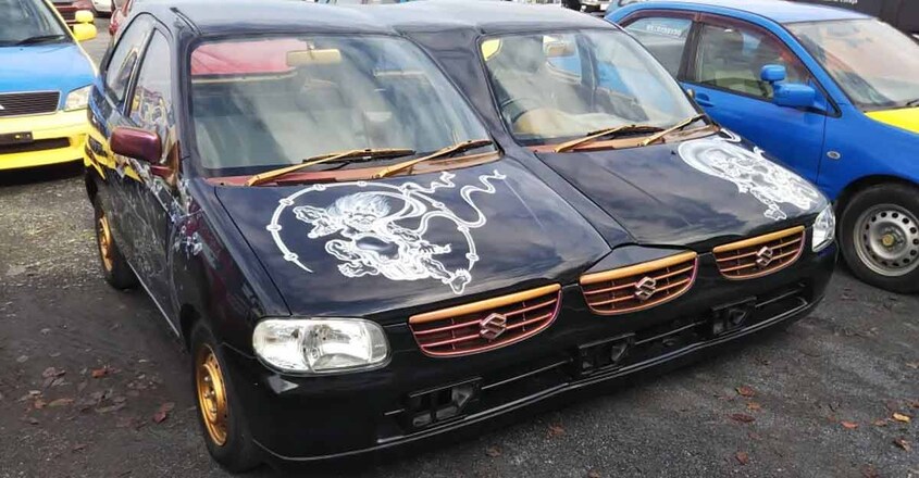 sideway-limo sideway-limo