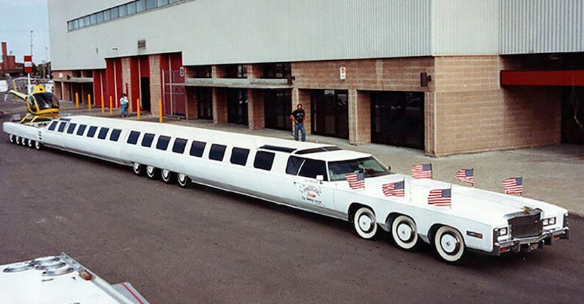 the-american-dream-limo the-american-dream-limo