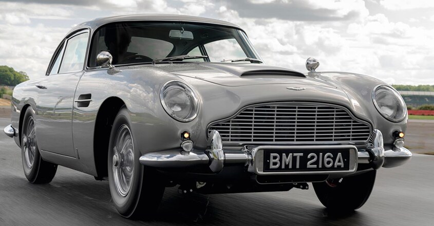 aston-martin-db5 aston-martin-db5