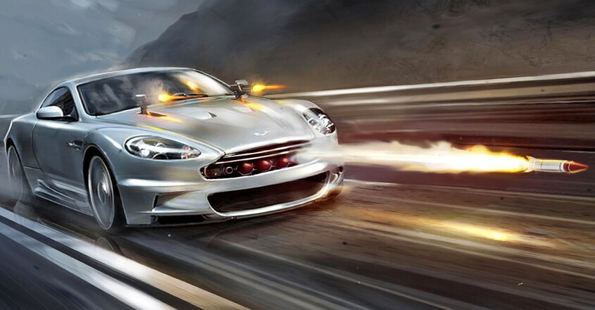 aston-martin-v12-vanquish-1 aston-martin-v12-vanquish-1
