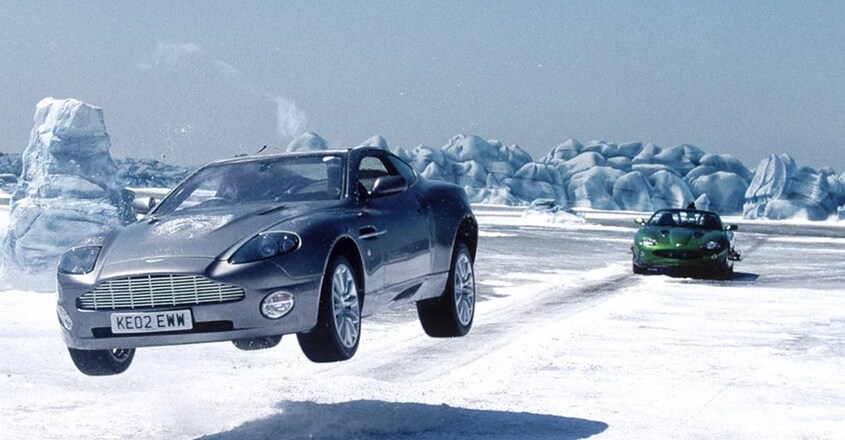 aston-martin-v12-vanquish aston-martin-v12-vanquish