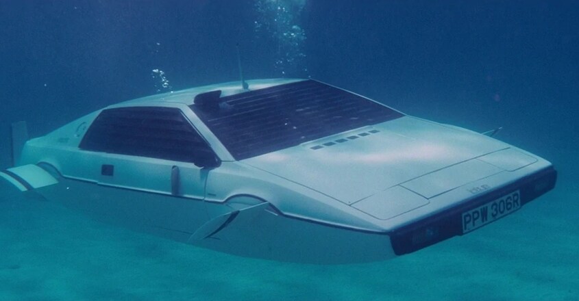 lotus-esprit-s1 lotus-esprit-s1