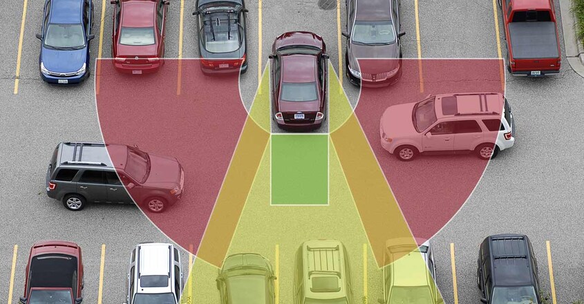 cross-traffic-alert cross-traffic-alert
