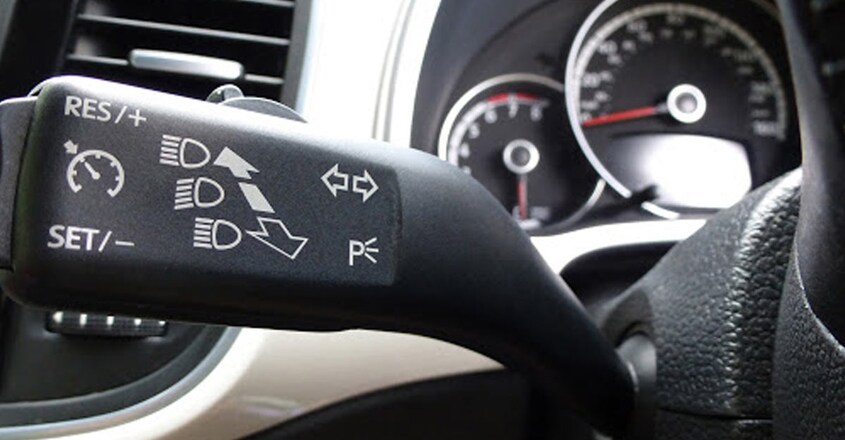 cruise-control cruise-control