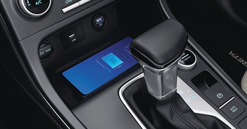 wirless-charger wirless-charger