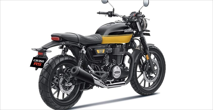 honda-cb350rs-1 honda-cb350rs-1