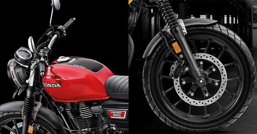 honda-cb350rs-2 honda-cb350rs-2