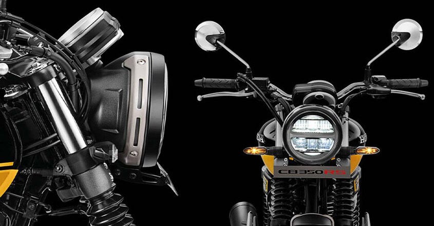 honda-cb350rs-3 honda-cb350rs-3