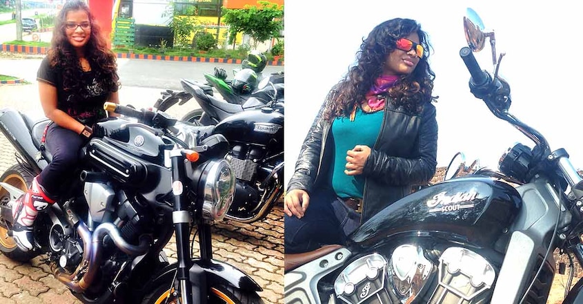 anjaly-rajan-1 anjaly-rajan-1
