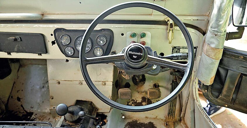 jeep-1 jeep-1