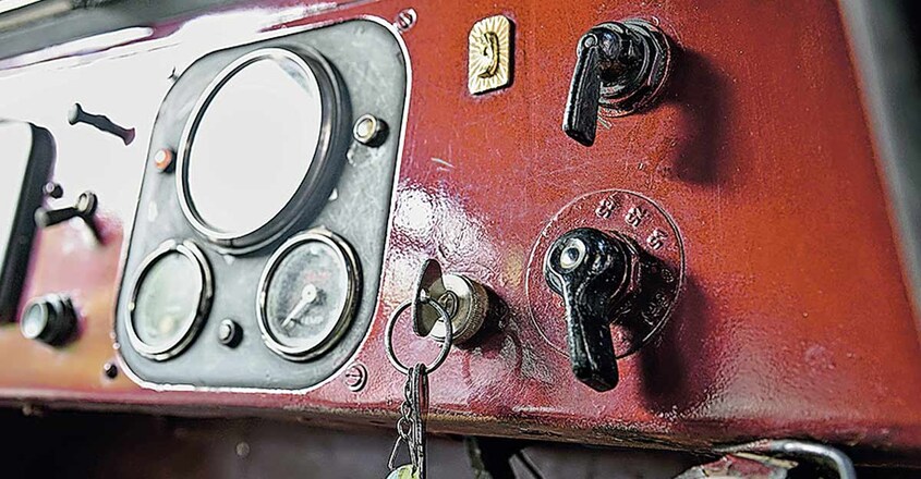 mahindra-74-model-jeep-4 mahindra-74-model-jeep-4