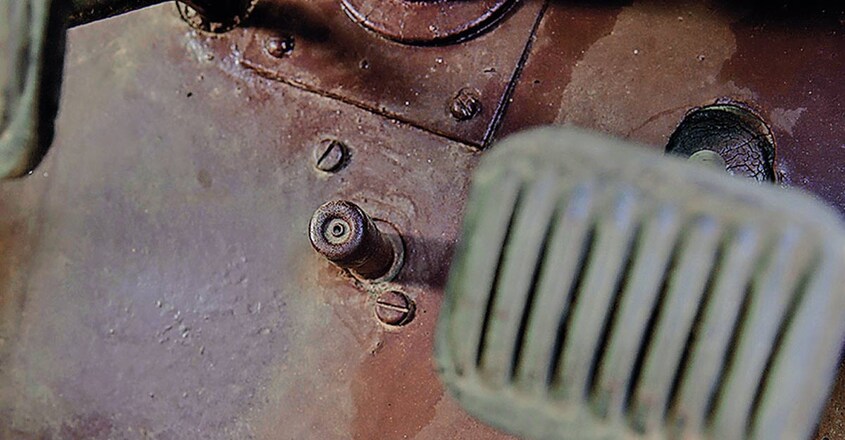 mahindra-74-model-jeep-5 mahindra-74-model-jeep-5
