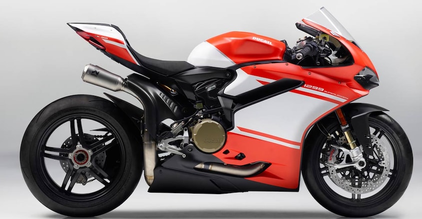 2017-ducati-1299-panigale-superleggera 2017-ducati-1299-panigale-superleggera