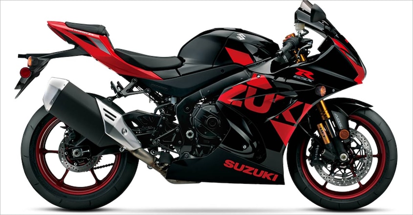 2020-suzukigsx-r1000r 2020-suzukigsx-r1000r