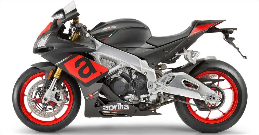 aprilia-rsV4-rr aprilia-rsV4-rr