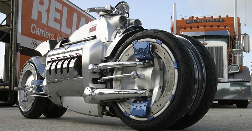 dodge-tomahawk dodge-tomahawk