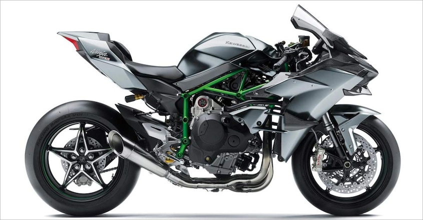 kawasaki-ninja-h2r kawasaki-ninja-h2r