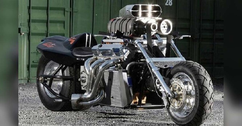 rapom-v8 rapom-v8