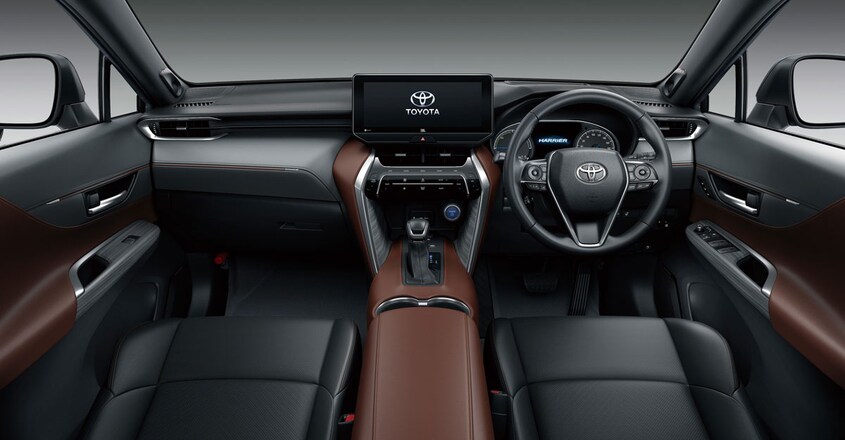 toyota-harrier-2 toyota-harrier-2