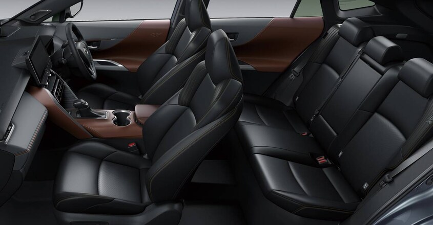 toyota-harrier-5 toyota-harrier-5