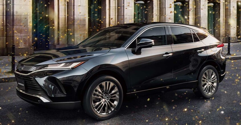 toyota-harrier-6 toyota-harrier-6